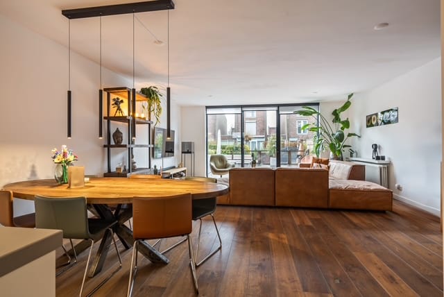 Photo 7 of De Eilanden 29