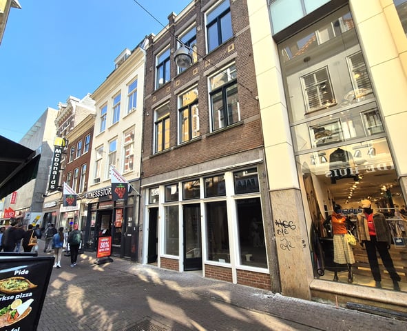 Vlamingstraat 32