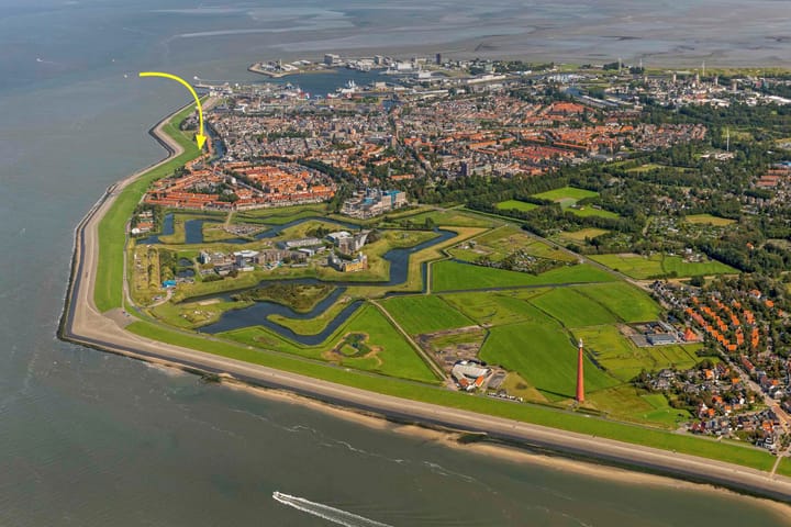 Foto 3 van Kanaalweg 27