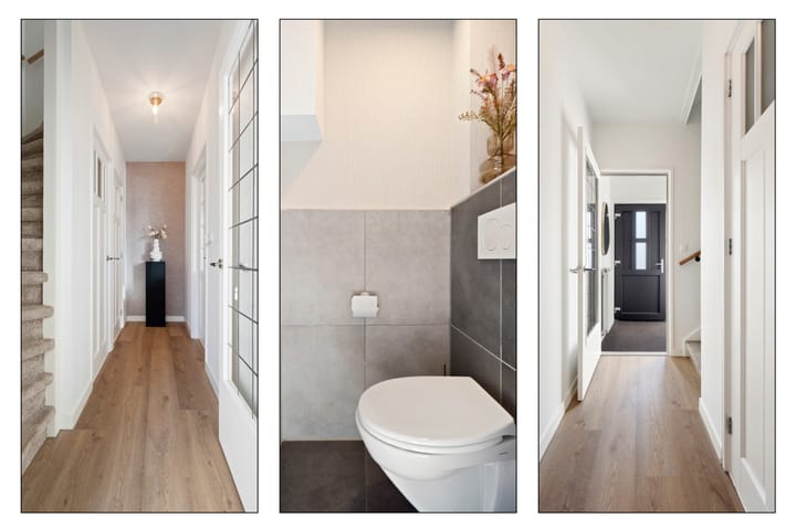 Foto 5 van Kanaalweg 27