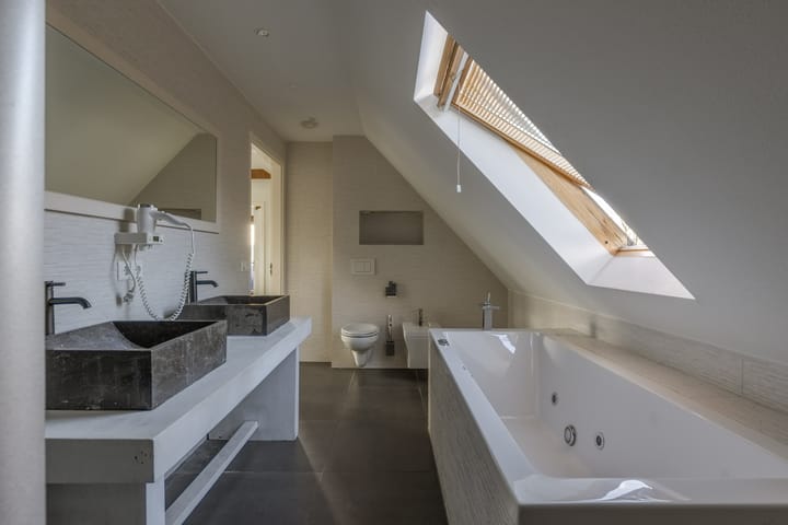 Foto 4 van Jeroen Boschplantsoen 164