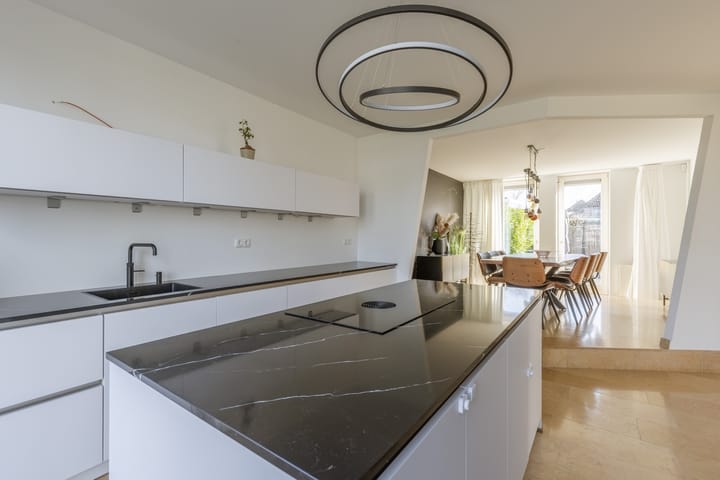 Photo 11 of Jeroen Boschplantsoen 164