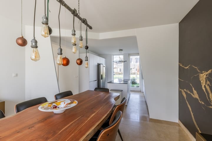 Photo 12 of Jeroen Boschplantsoen 164