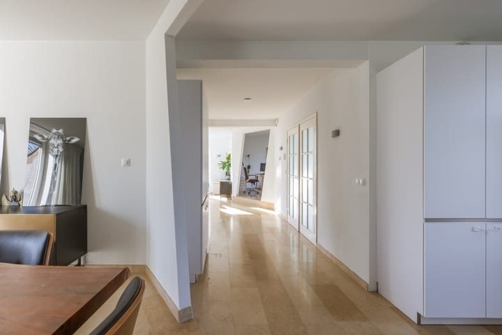 Photo 13 of Jeroen Boschplantsoen 164