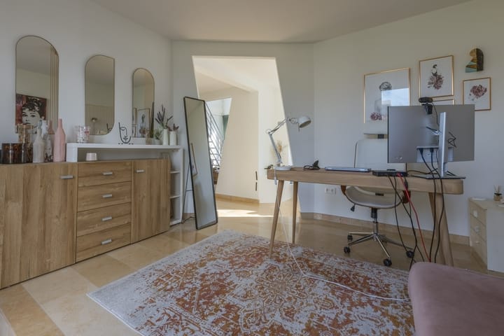 Photo 14 of Jeroen Boschplantsoen 164