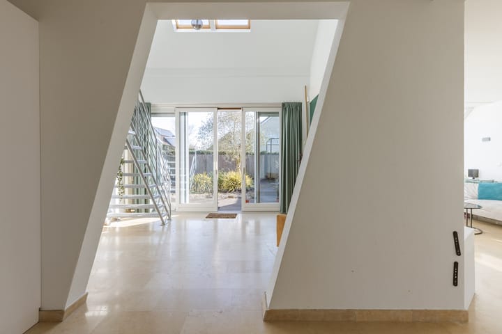 Photo 18 of Jeroen Boschplantsoen 164