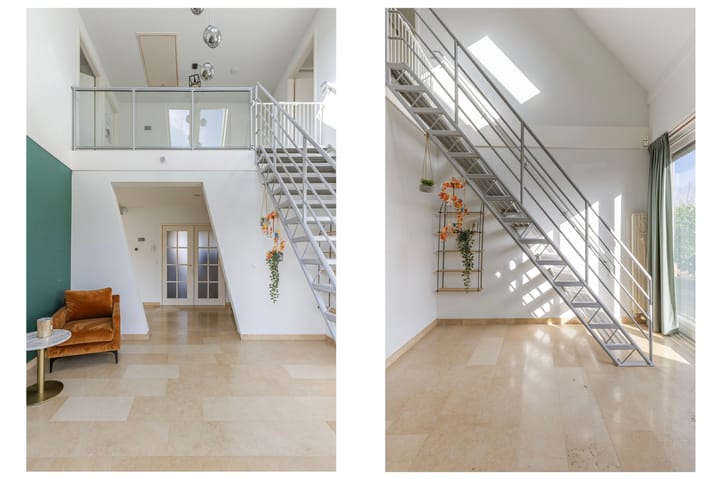 Photo 19 of Jeroen Boschplantsoen 164