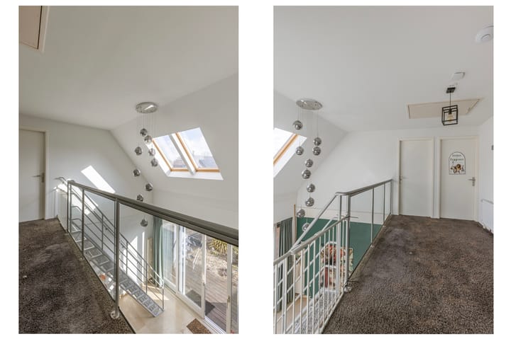 Photo 22 of Jeroen Boschplantsoen 164