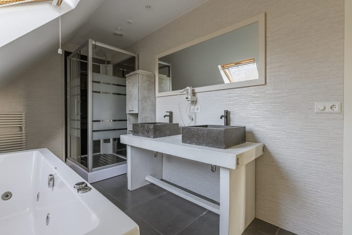 Photo 29 of Jeroen Boschplantsoen 164