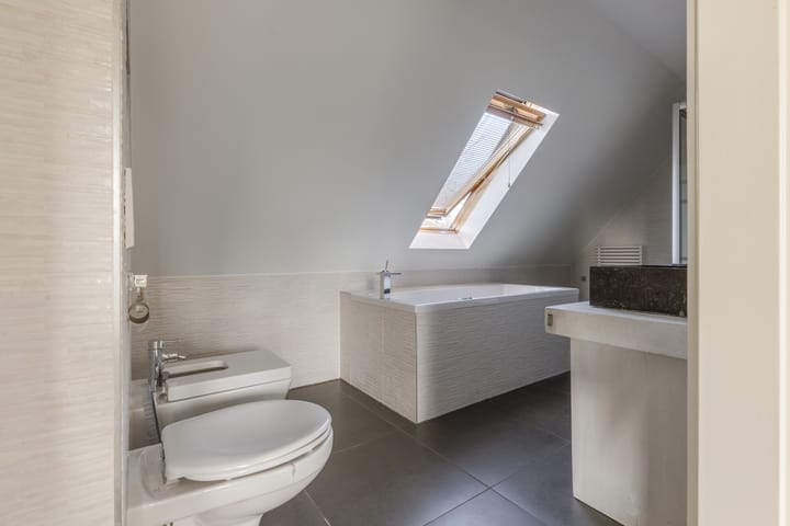 Photo 30 of Jeroen Boschplantsoen 164