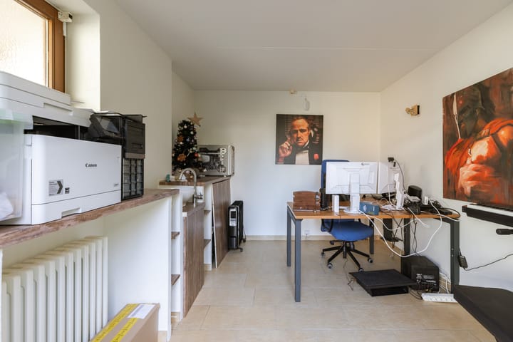 Photo 42 of Jeroen Boschplantsoen 164