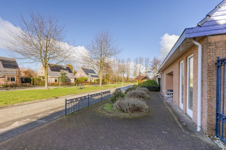 Photo 44 of Jeroen Boschplantsoen 164