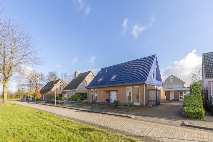 Photo 47 of Jeroen Boschplantsoen 164