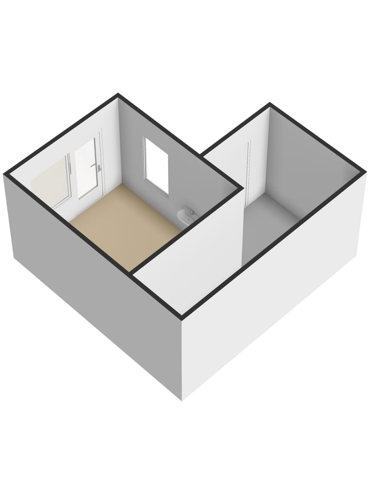 Photo 57 of Jeroen Boschplantsoen 164