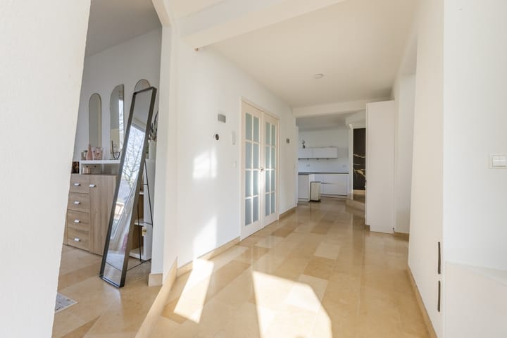 Photo 16 of Jeroen Boschplantsoen 164