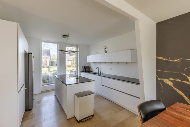 Photo 10 of Jeroen Boschplantsoen 164