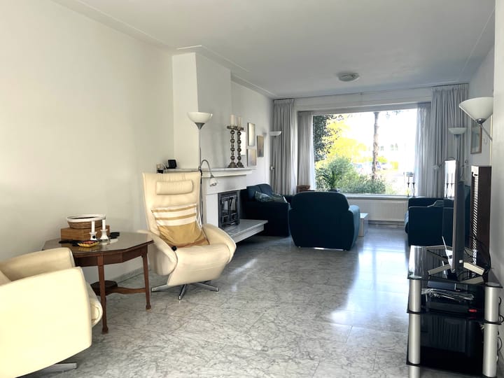 Foto 8 van De Driestal 24