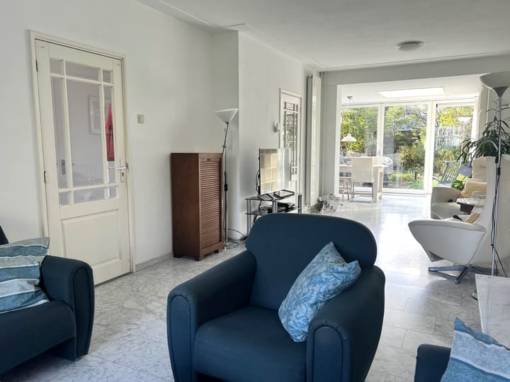 Foto 9 van De Driestal 24