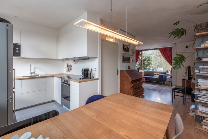 Foto 8 van Van der Kamlaan 73