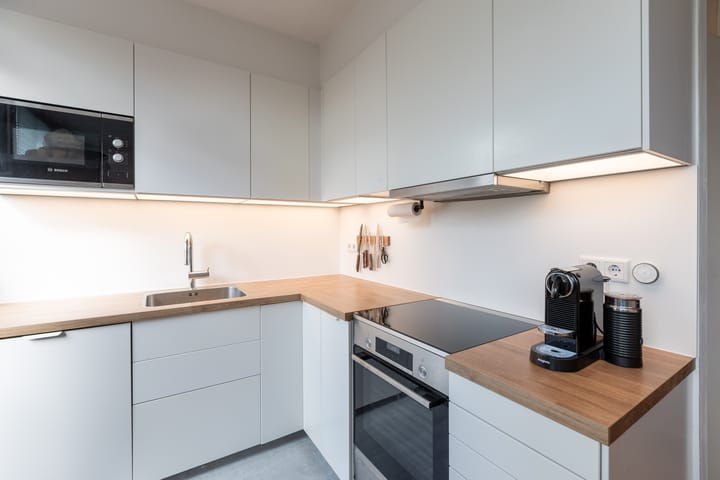 Foto 9 van Van der Kamlaan 73