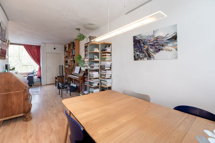 Foto 11 van Van der Kamlaan 73