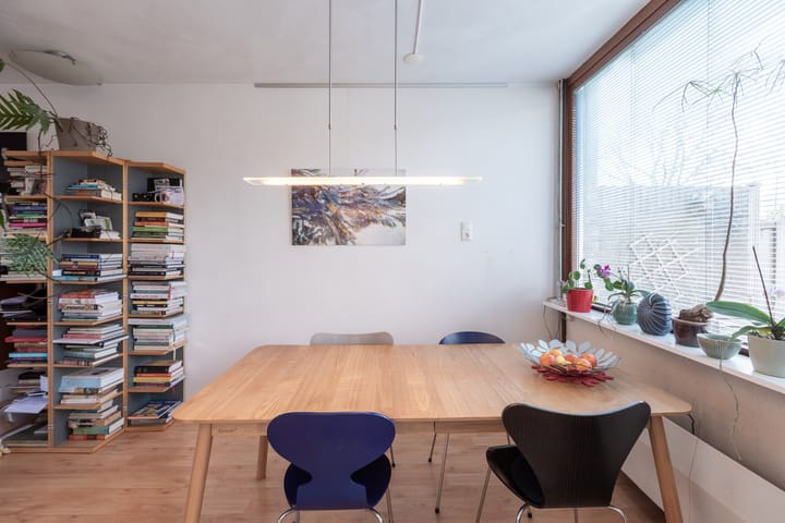 Foto 10 van Van der Kamlaan 73