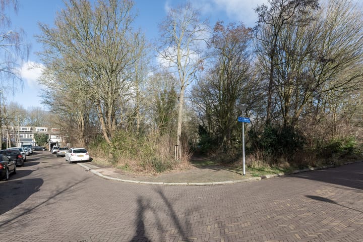 Foto 17 van Van der Kamlaan 73