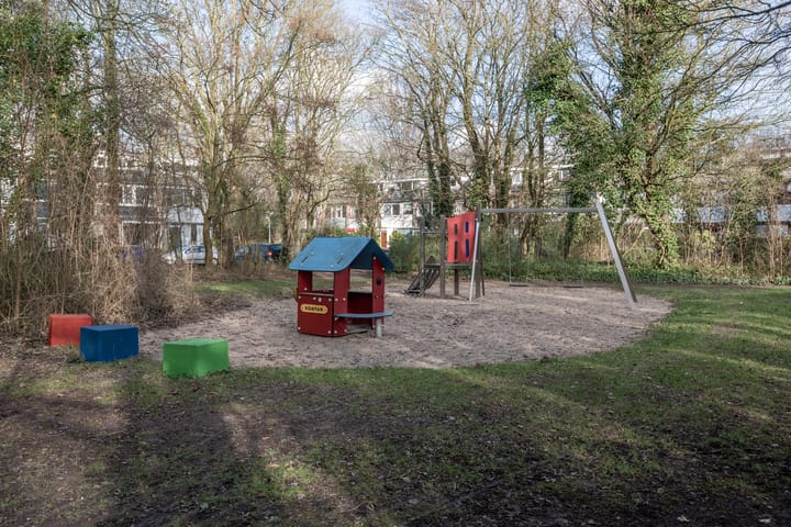 Foto 18 van Van der Kamlaan 73