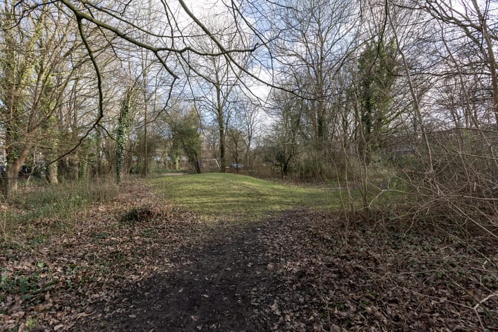 Foto 19 van Van der Kamlaan 73