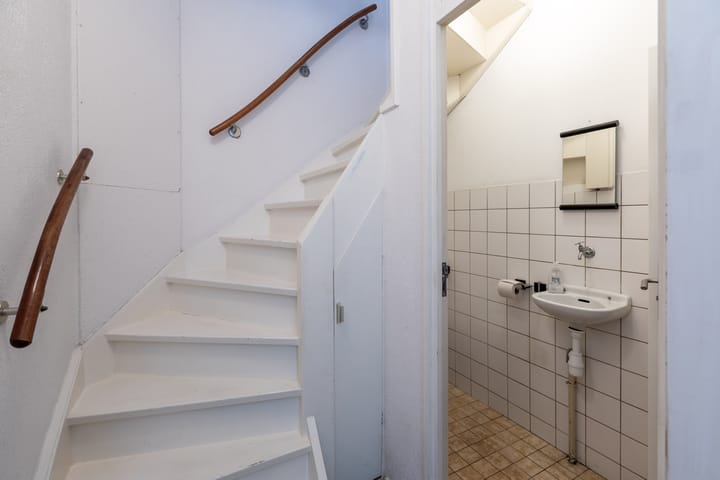 Foto 20 van Van der Kamlaan 73