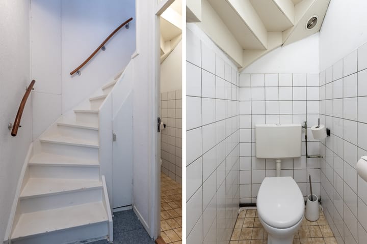 Foto 21 van Van der Kamlaan 73