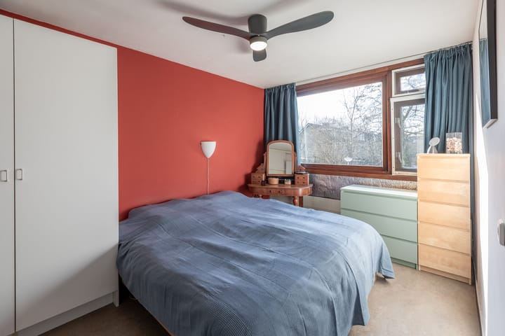 Foto 22 van Van der Kamlaan 73