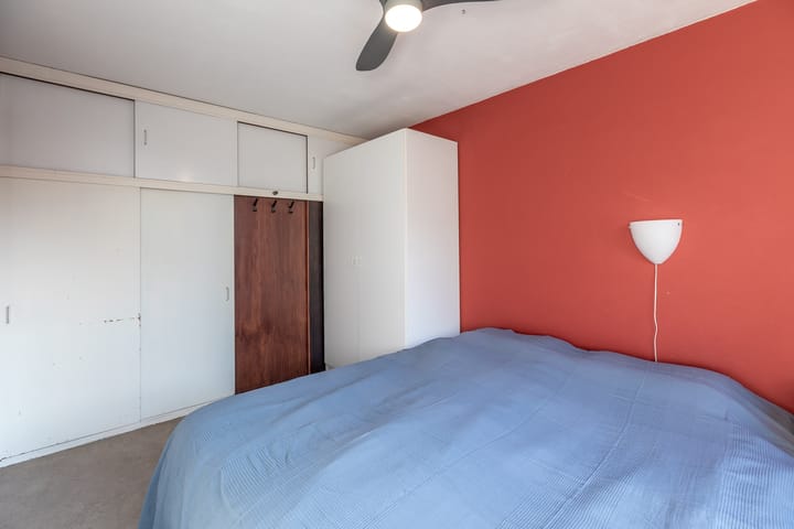 Foto 23 van Van der Kamlaan 73