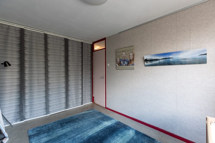 Foto 26 van Van der Kamlaan 73