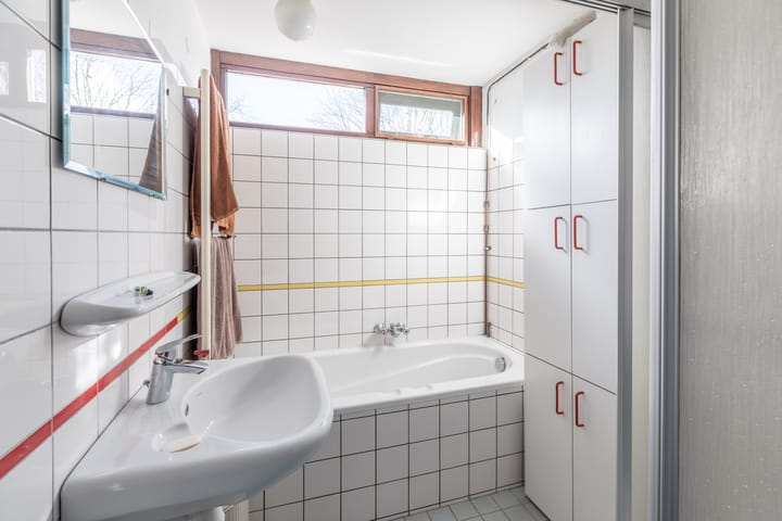 Foto 27 van Van der Kamlaan 73