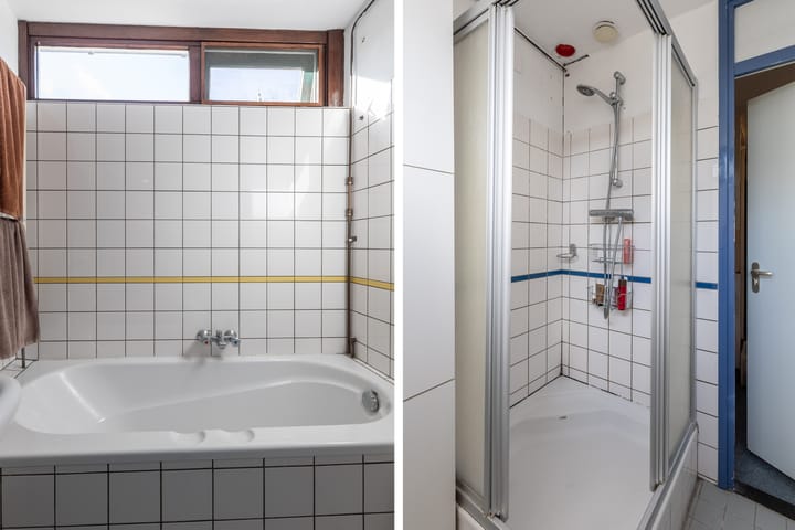 Foto 28 van Van der Kamlaan 73