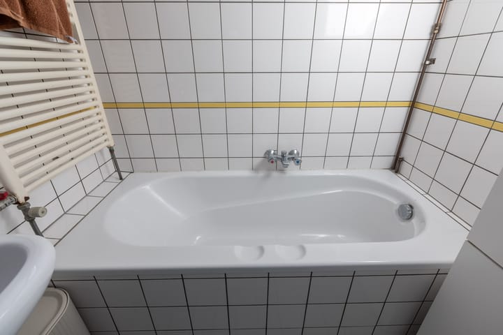 Foto 29 van Van der Kamlaan 73