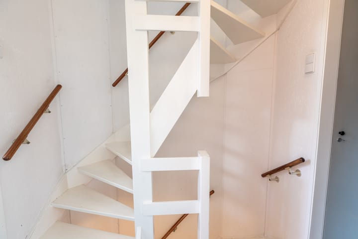 Foto 30 van Van der Kamlaan 73