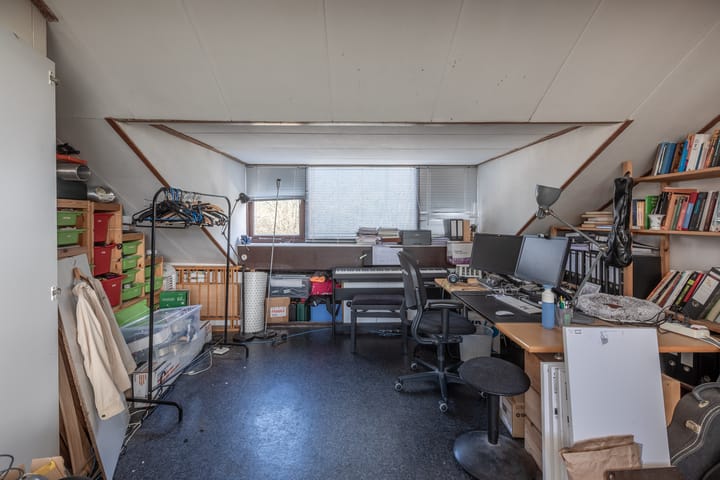 Foto 31 van Van der Kamlaan 73