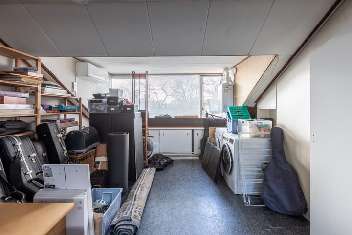 Foto 32 van Van der Kamlaan 73