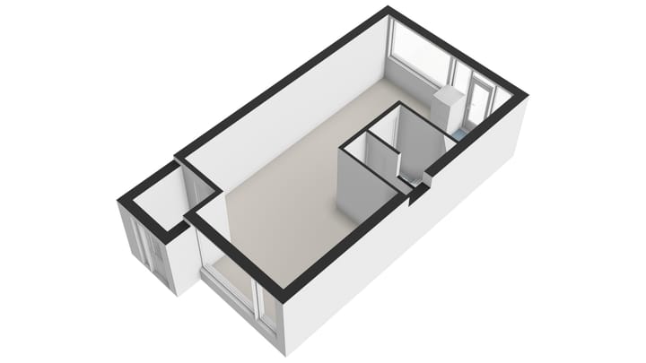 Foto 34 van Van der Kamlaan 73