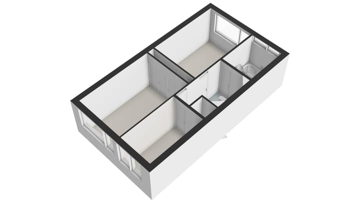 Foto 36 van Van der Kamlaan 73