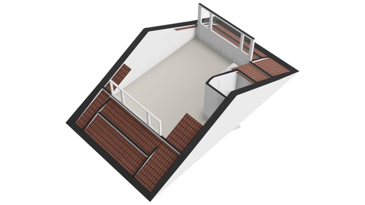 Foto 38 van Van der Kamlaan 73