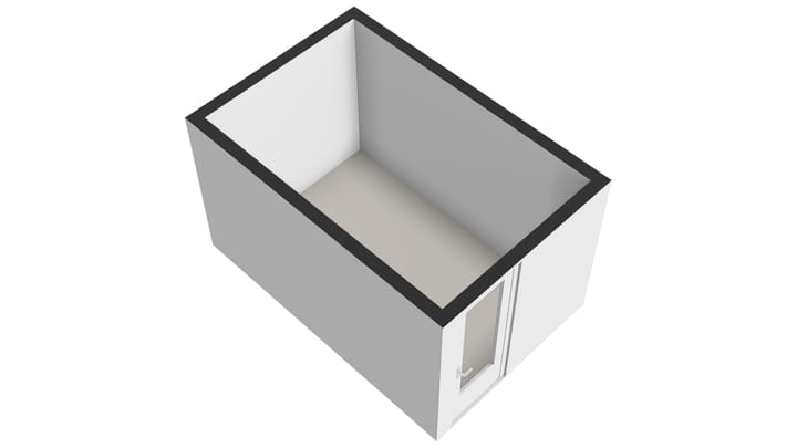 Foto 40 van Van der Kamlaan 73