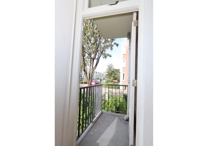 Foto 3 van Adelbert van Scharnlaan G 45