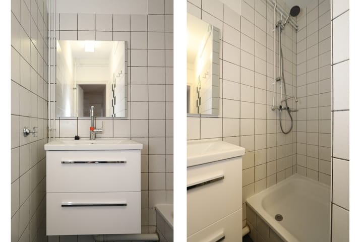 Foto 6 van Adelbert van Scharnlaan G 45