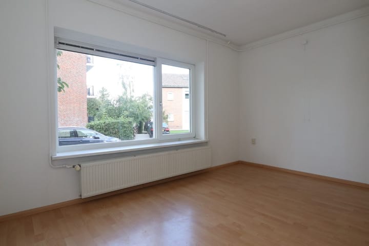 Foto 9 van Adelbert van Scharnlaan G 45