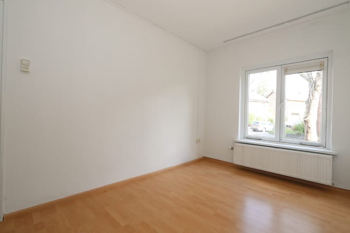 Foto 11 van Adelbert van Scharnlaan G 45