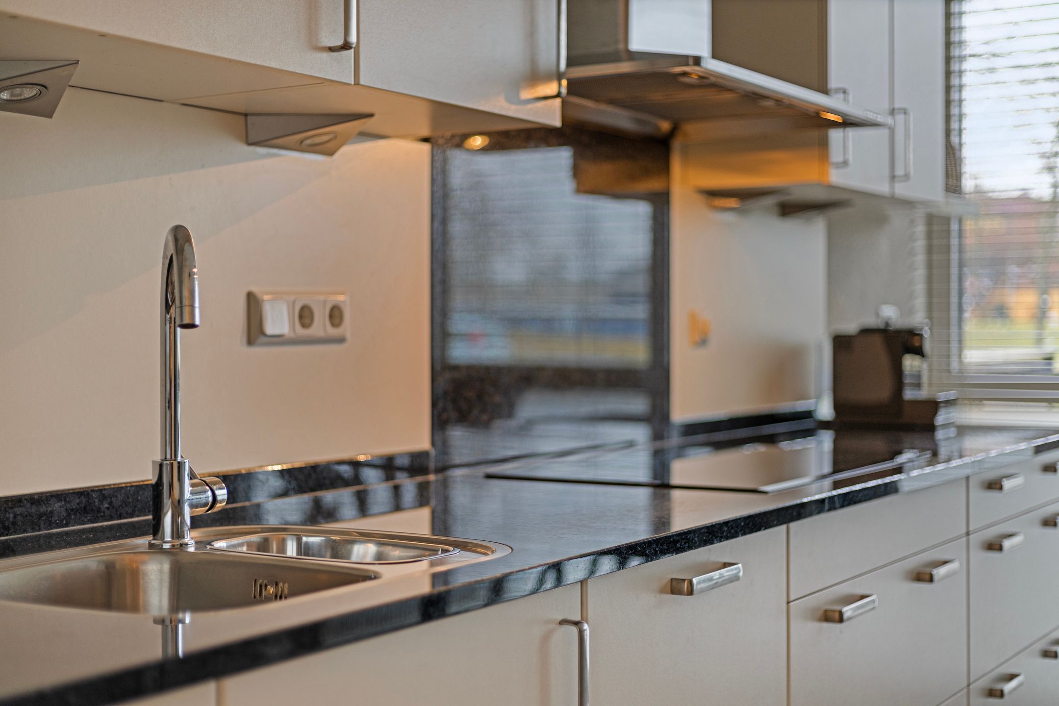 Foto 3 van Lanzarotestraat 36