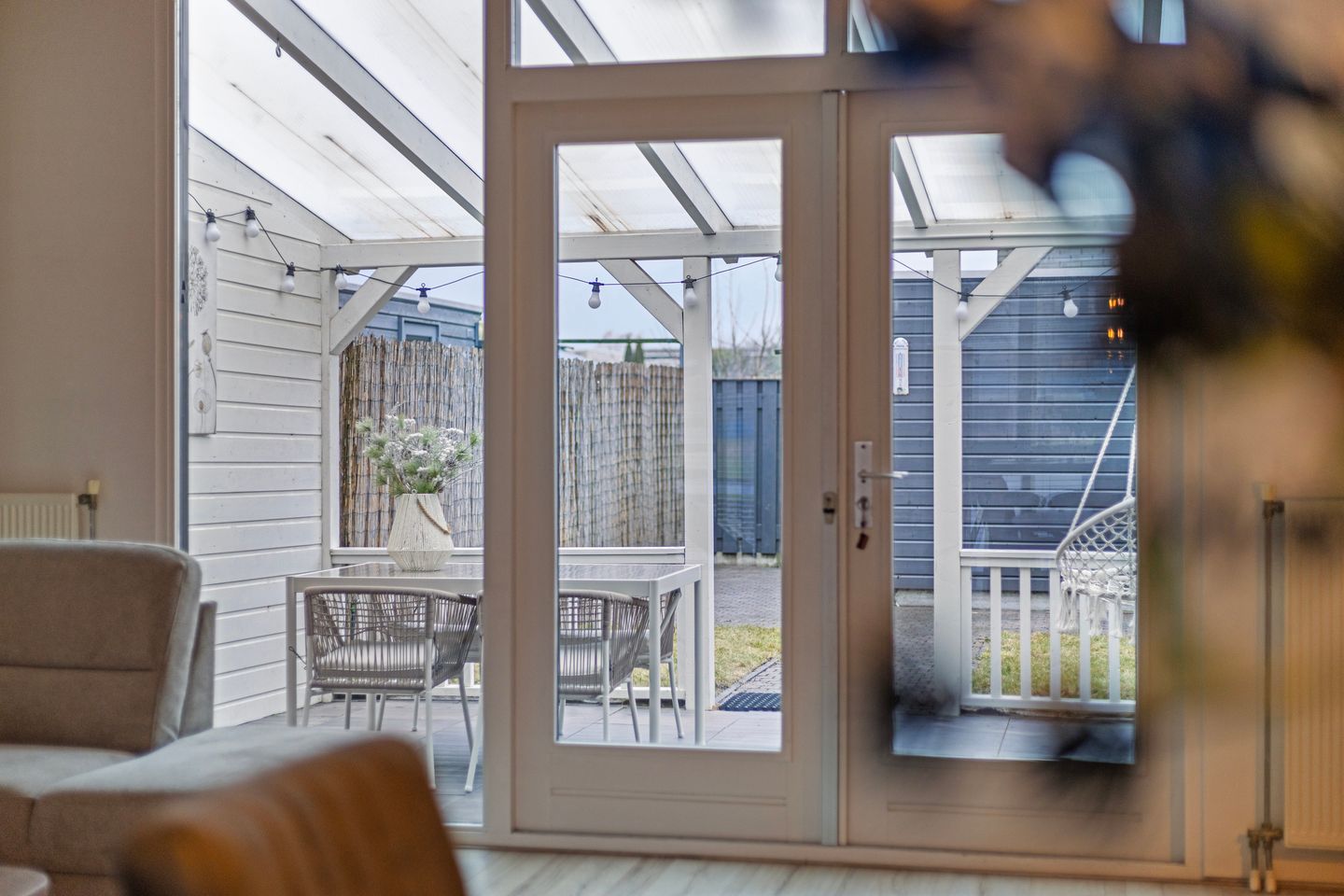 Foto 4 van Lanzarotestraat 36